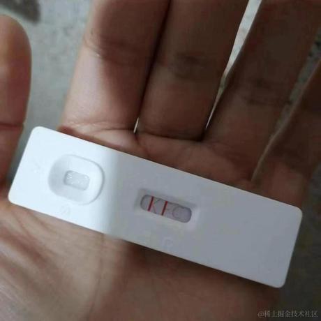 手捧星星于2022-12-15 13:36发布的图片