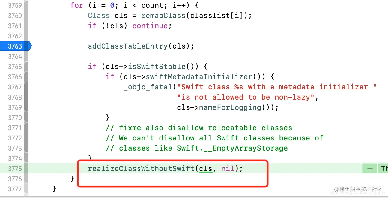 _read_images断点调试