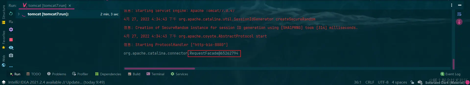 image-20220427163727412