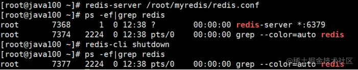 image-20230213133943990