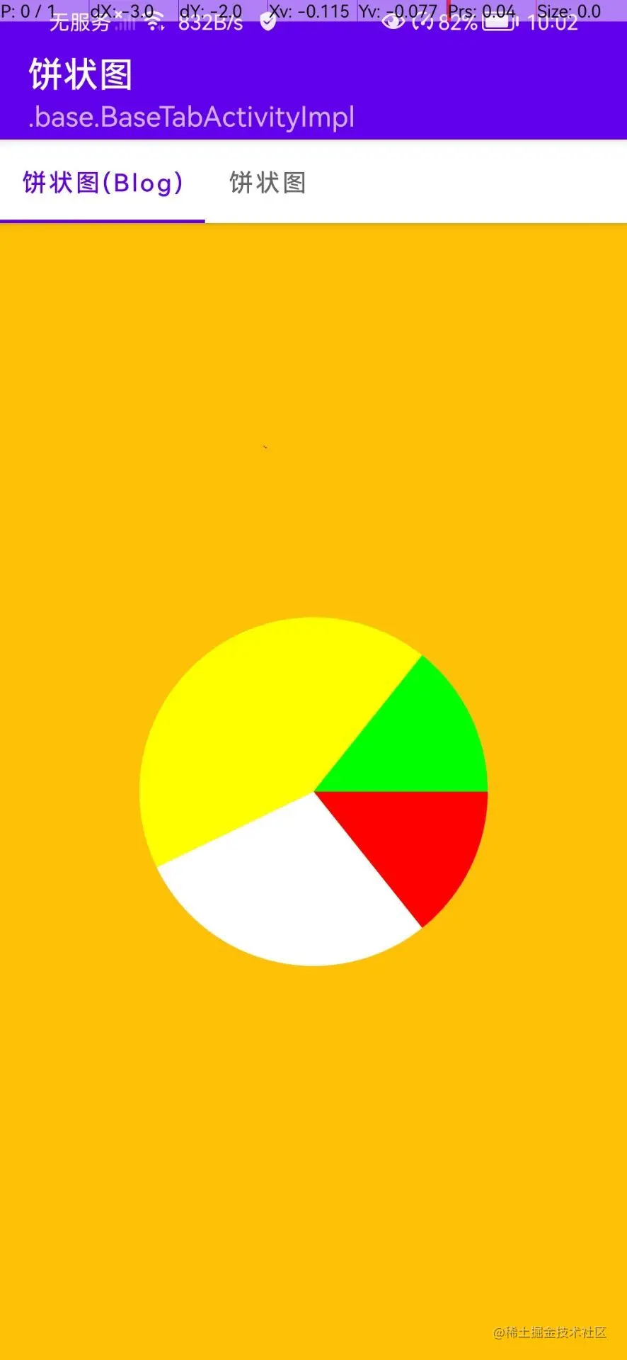 211DB31DF2A1F9BF0046F0989EC9FA55