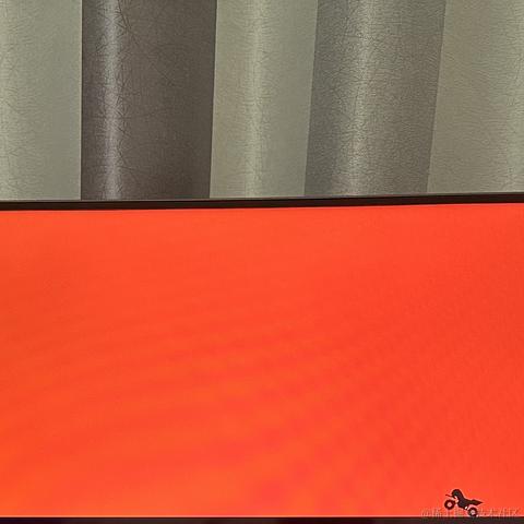 云里伴山于2023-05-17 11:11发布的图片