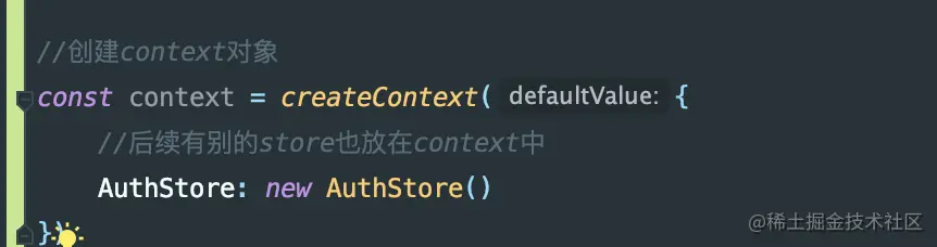 截屏2022-12-12 12.55.24.png