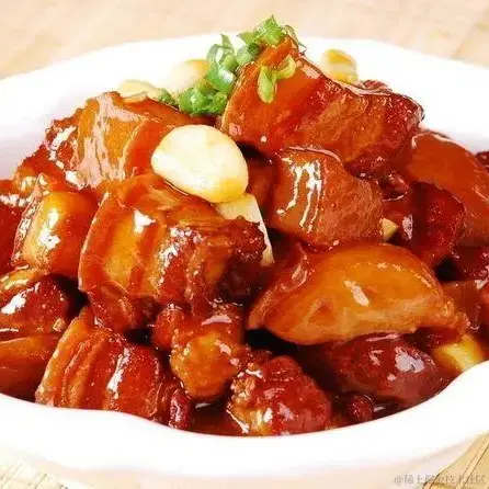 麻蕊老师于2022-11-24 23:28发布的图片