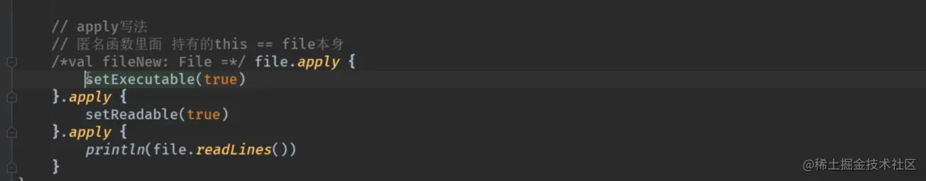 image-20211202181323328