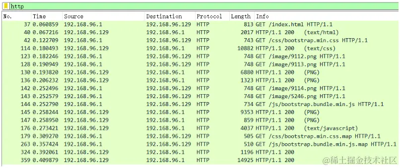 Untitled Diagram.drawio.png