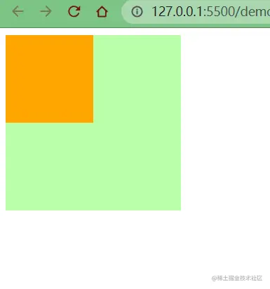 image-20210521200916030