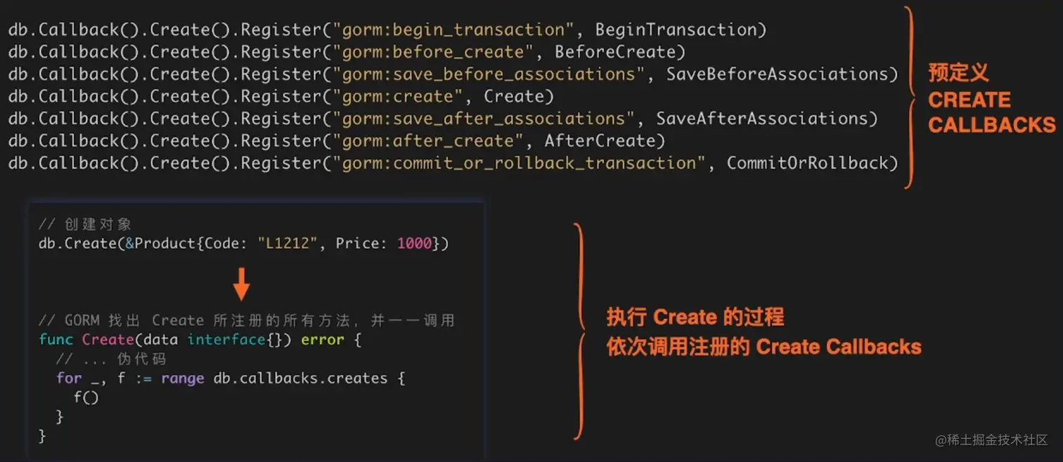 image-20220604170154936