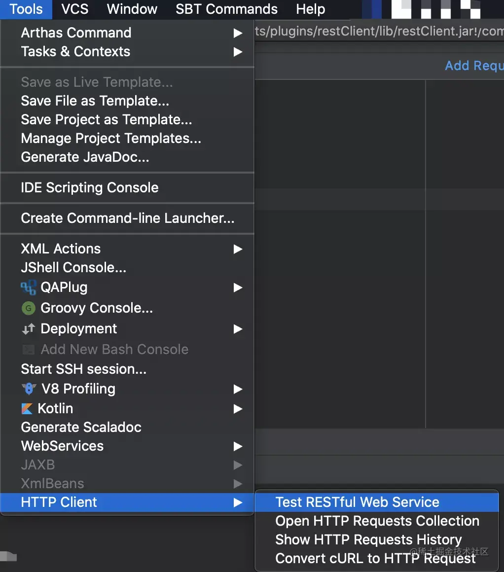 12 款 yyds 的 IDEA插件，配上18条使用技巧，绝了