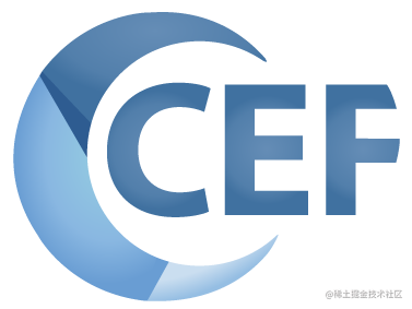 CEF