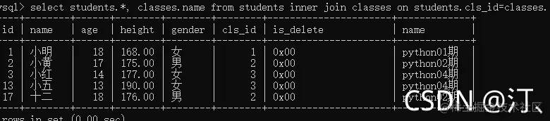 sql 查询每天数据_查询数据的sql语句_sql数据库查询工具