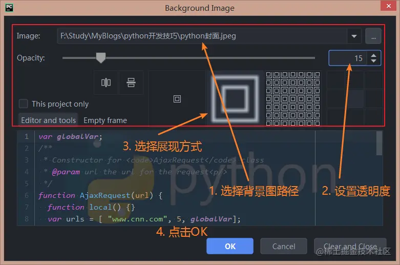 image-20220508211749214