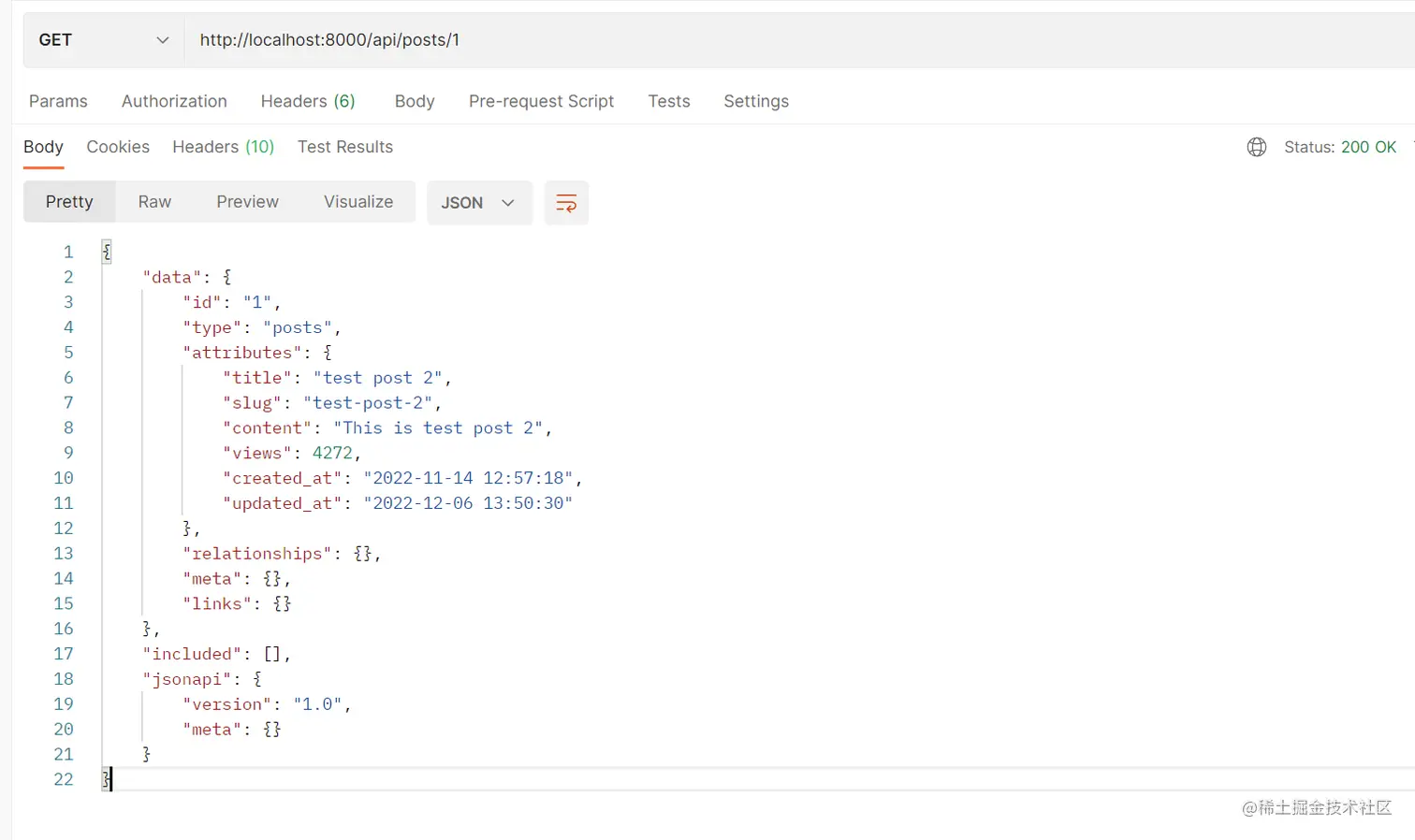image-20221209111628114