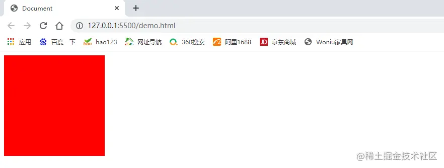 image-20221126190324271