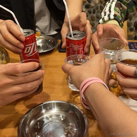 焕颜花猫于2022-03-21 16:05发布的图片