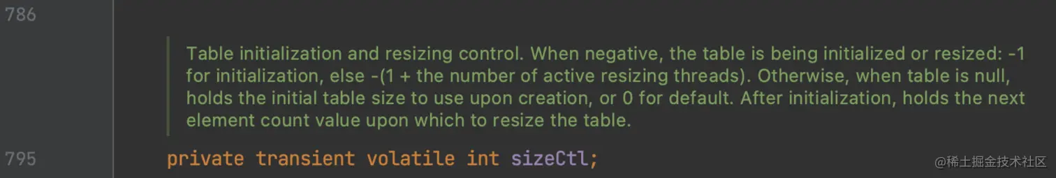 image-20220512232343301