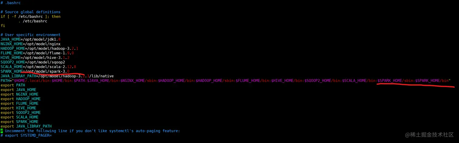 image-20210131190735151