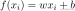 zz