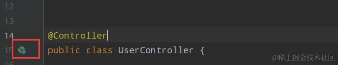 image-20220119163154550
