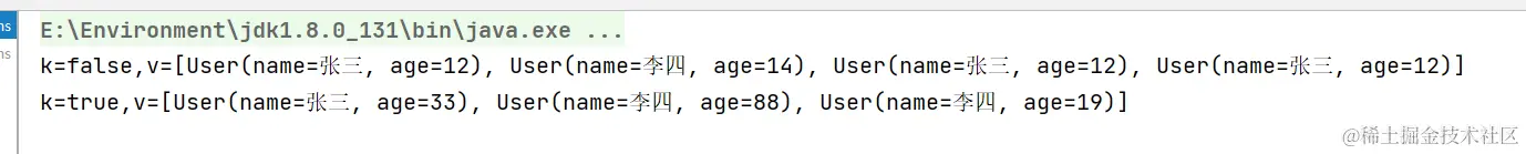 image-20220426163312600