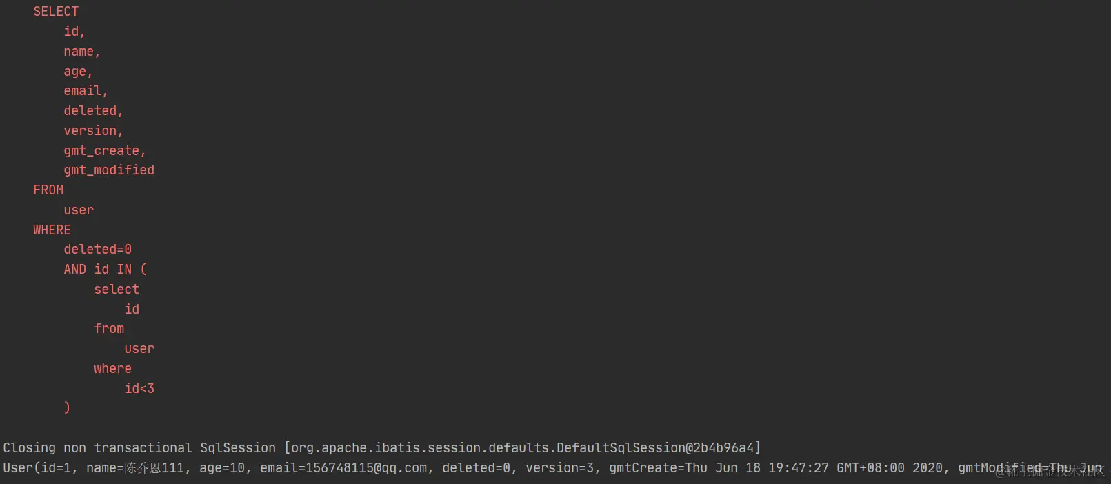 image-20200618203350991