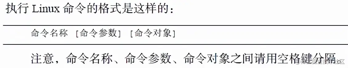 史上最详细的linux常用命令学习总结，全网首次公开，赶紧收藏