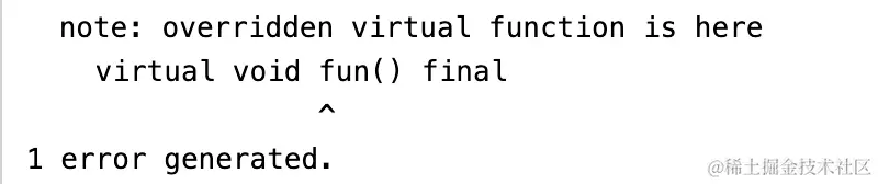 image-20221027104729288