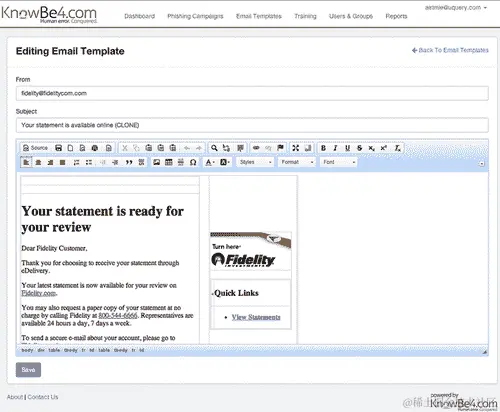 f11-03-9780124199675