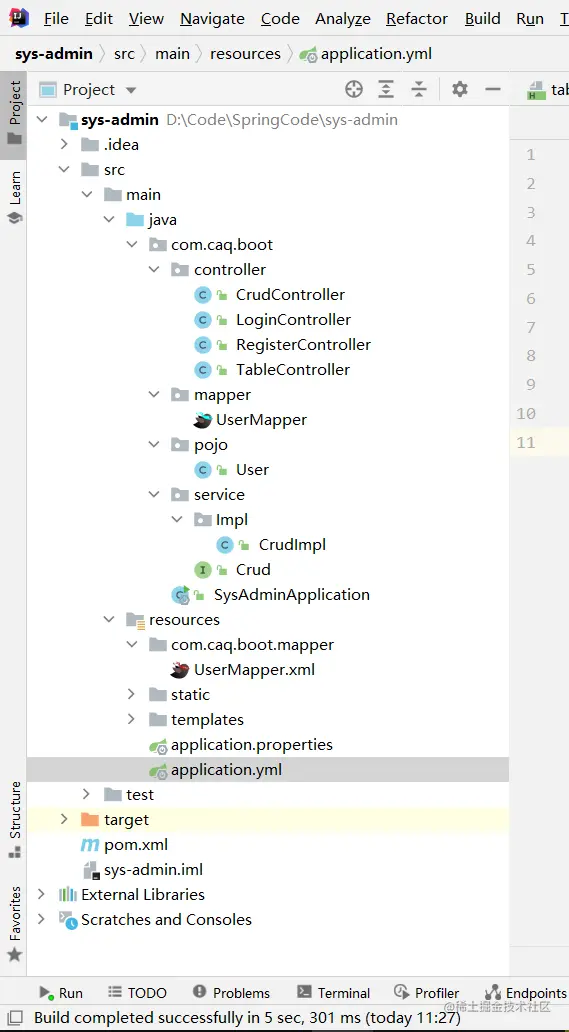 image-20220302133129866