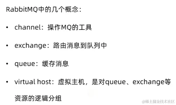 image-20220901092826664