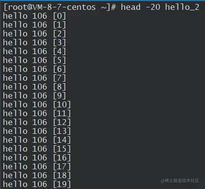 image-20221002094820400