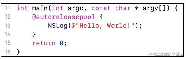 image-20220615170649601