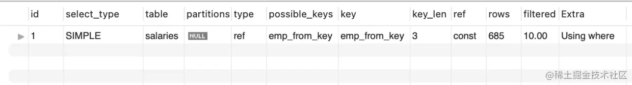 截屏2023-06-14 12.16.44.png