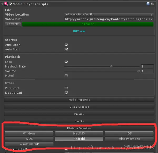 这里写图片描述