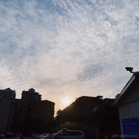 宁在春于2022-06-15 13:25发布的图片