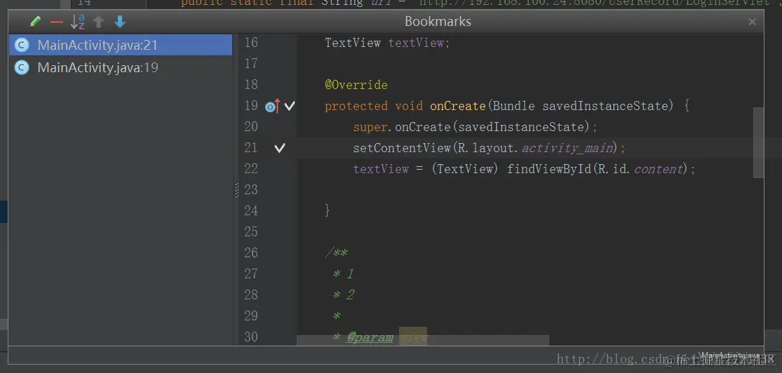这里写图片描述