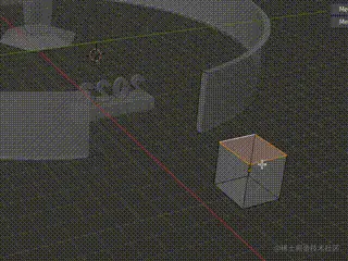 Screen Recording 2022-12-30 at 20.35.10.gif