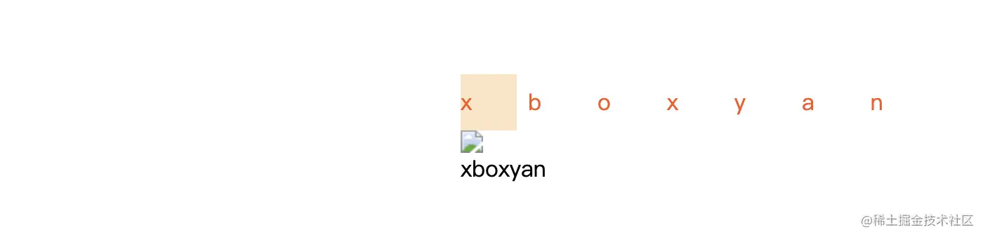 image-20220426151907447