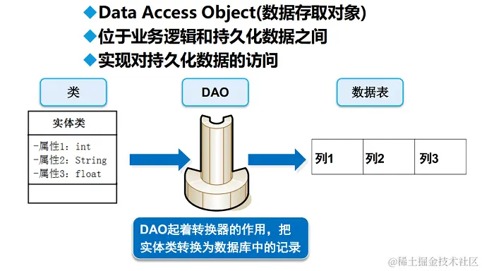 image-20200702143651922