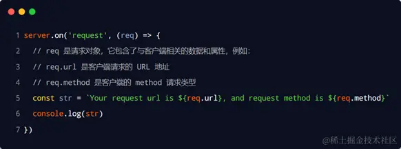 image-20220608143943802