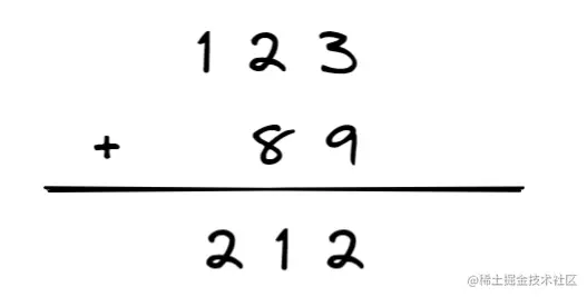 image-20220911115327631