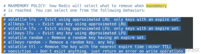 请在此添加图片描述