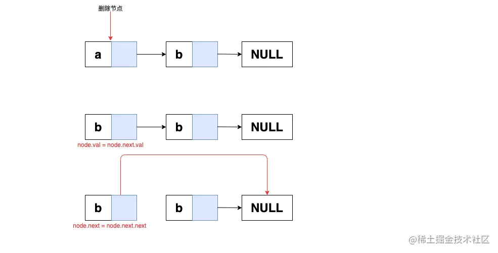 image-20200826174537317