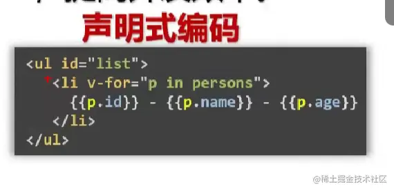 image-20220926233020869