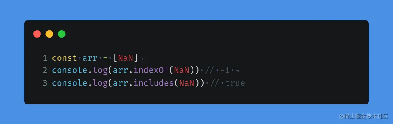 image-20211125152557654