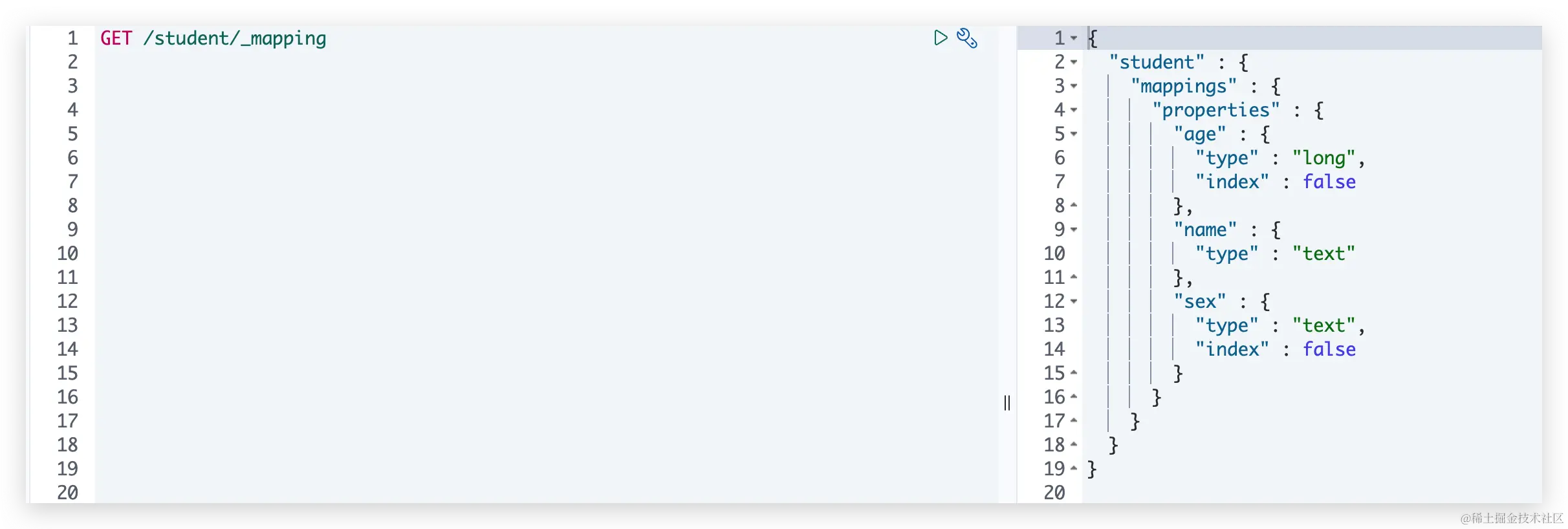 image-20231029000827398