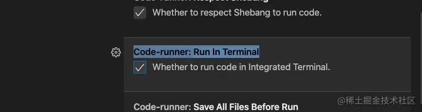 Screen Shot 2020-12-12 at 8.00.34 AM.png