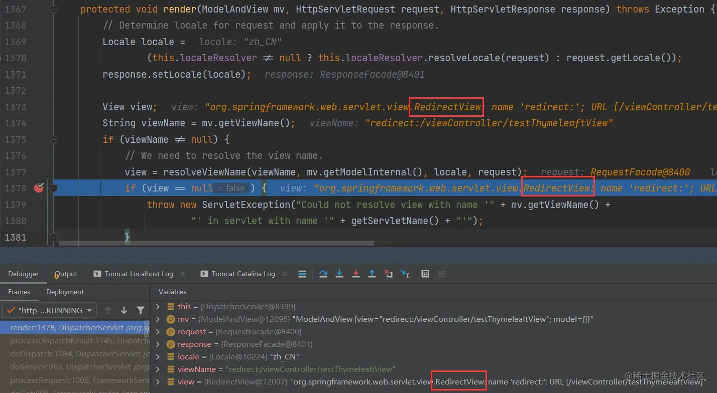 image-20220322204348222