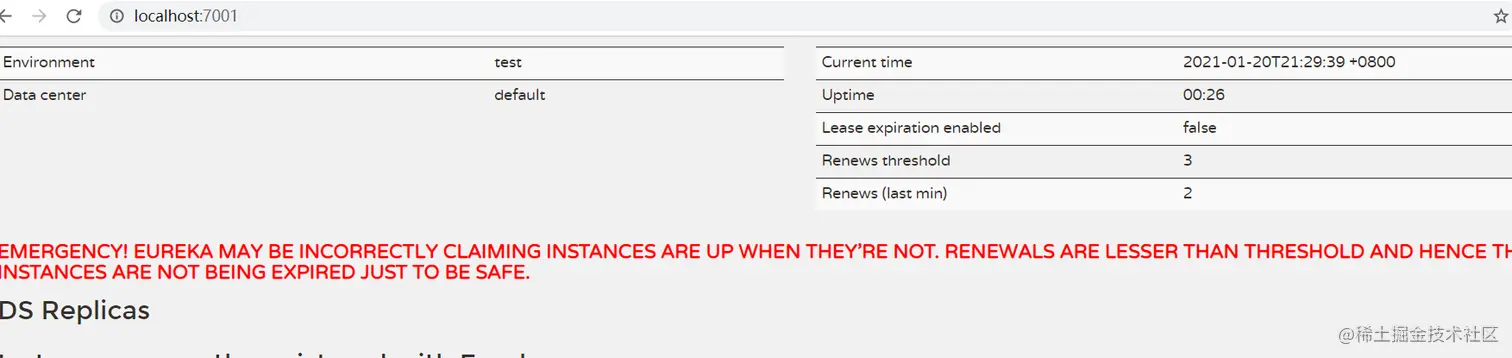 image-20210120213004683