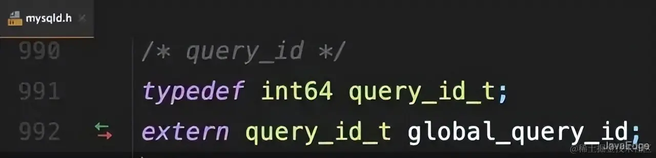 线上MySQL的自增id用尽怎么办？被面试官干趴下了
